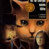 Maigret Tome 4
