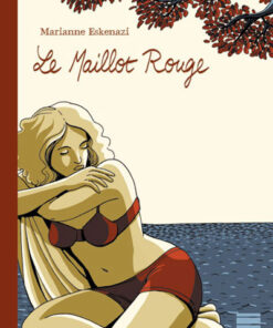 Le Maillot rouge