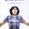 La Main de Dieu Tome 1