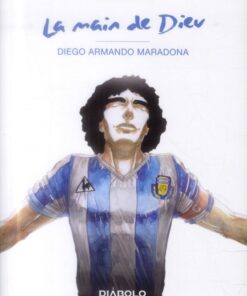 La Main de Dieu