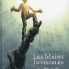 Les Maîtres cartographes