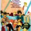 La Maison de Dodo Tome 1