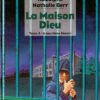La maison Dieu Tome 5