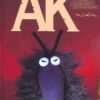AK Tome 2
