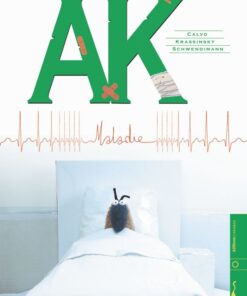 AK Tome 2