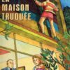 La Maison Tellier