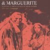 Le Maître et Marguerite