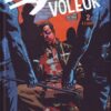 Le Maître voleur Tome 1