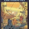 Les Maîtres cartographes Tome 2