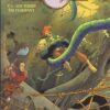Les Maîtres cartographes Tome 3