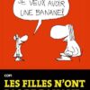 Les filles modèles 1