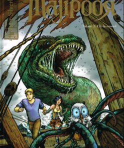 Majipoor Tome 2