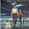 Lloyd Singer Tome 1