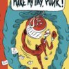 Makabi Tome 4
