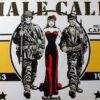 Male Call