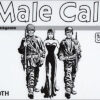 Male Call