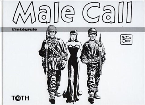 Male Call