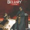 La Malédiction de Bellary Tome 2