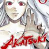 Akatsuki Tome 7