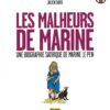 Les malheurs de Sophie