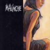 Malinche