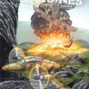 Malouines, le ciel appartient aux faucons Tome 3