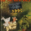 Le Maltais Tome 1