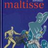 Malouines, le ciel appartient aux faucons Tome 3