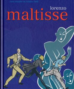 Maltisse