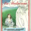 La malédiction du cordon bleu