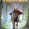 La Malvenue Tome 1