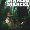 Mamé