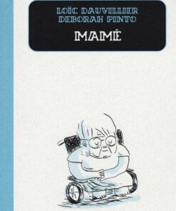 Mamé