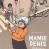 Mamie Manga