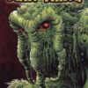 Malefic Tome 3
