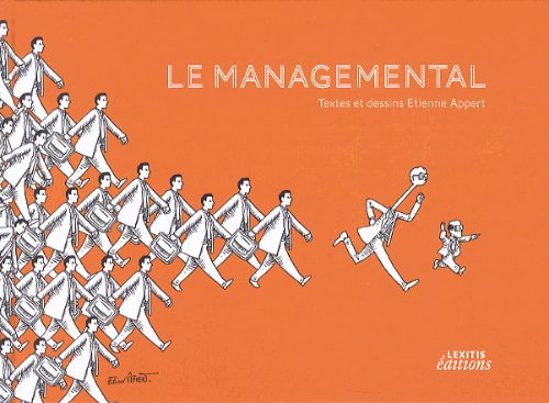 Le Managemental