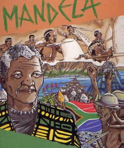 Mandela