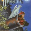 Mangecur Tome 2