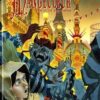 Mangecur Tome 2