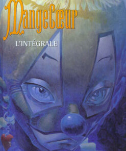 Mangecur
