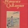 Les mangeurs d'enfants Les mangeurs d'enfants