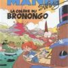 Manie Swing Tome 1