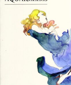 Aquarelles