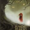 Le Manoir des murmures Tome 2
