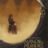 Le Manoir des murmures Tome 2