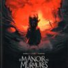 Le Manoir des murmures Tome 2