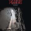 Le Manoir des murmures