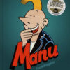 Manu Tome 1