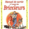Le manuel Tome 1