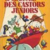 Manuel des Castors Juniors Tome 6